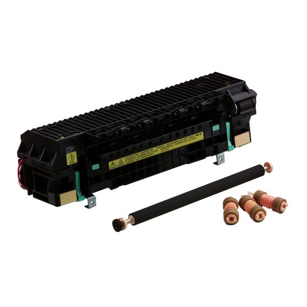 Xerox 108R00328  Maintenance Kit