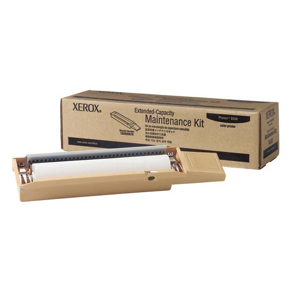 Xerox 108R00676  Extended Capacity Maintenance Kit