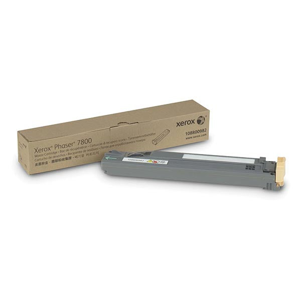 Xerox 108R00982  Waste Toner Container