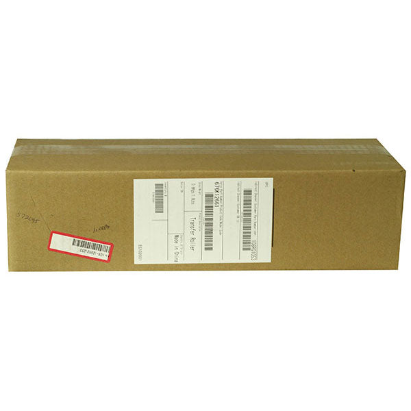Xerox 108R01053  Transfer Roller Assembly