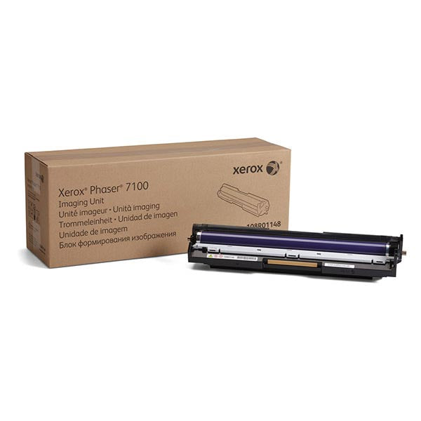 Xerox 108R01148 Color Imaging Unit