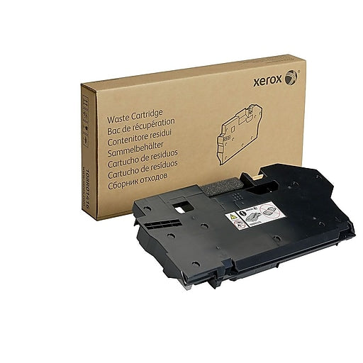 Xerox 108R01416  Waste Container