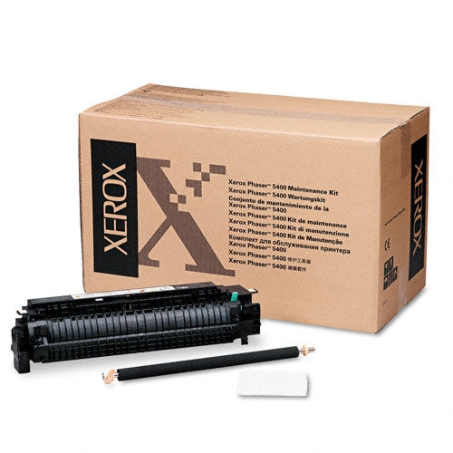 Xerox 109R00521  Maintenance Kit