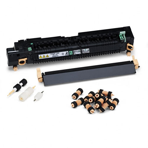 Xerox 109R00731  Maintenance Kit