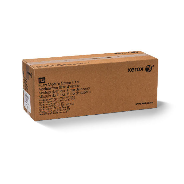 Xerox 109R00752  Fuser Unit
