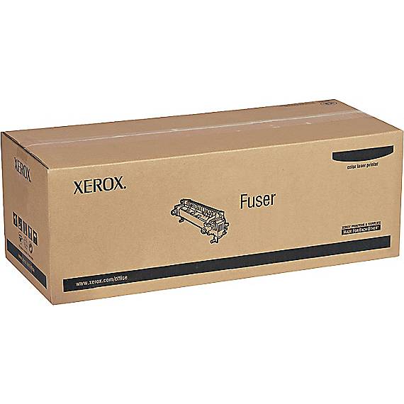 Xerox 109R00845  Fuser Unit