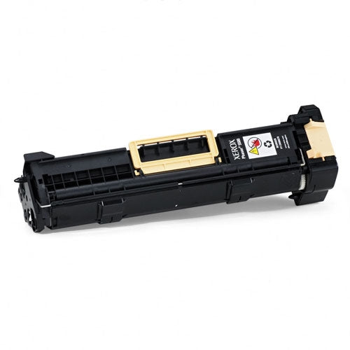 Xerox 113R00670 Black Drum Cartridge