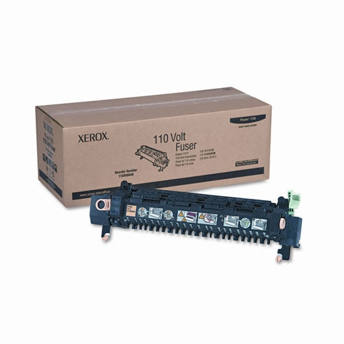 Xerox 115R00049  Fuser Unit