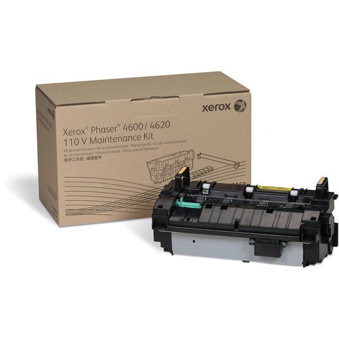Xerox 115R00069  Maintenance Kit