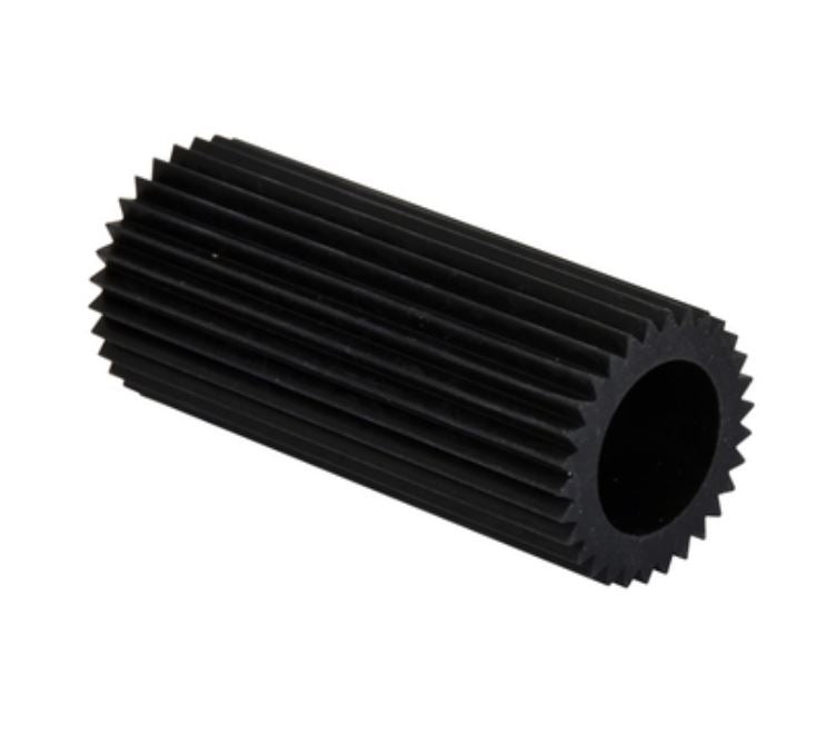 Konica Minolta 13QA41270  Doc Feeder Pickup Tire Assembly