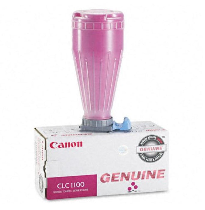 Canon 1435A003 Magenta Toner Cartridge