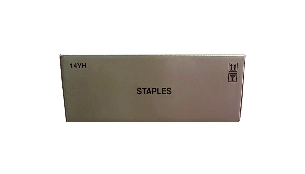Konica Minolta 14YH  Staple Cartridge