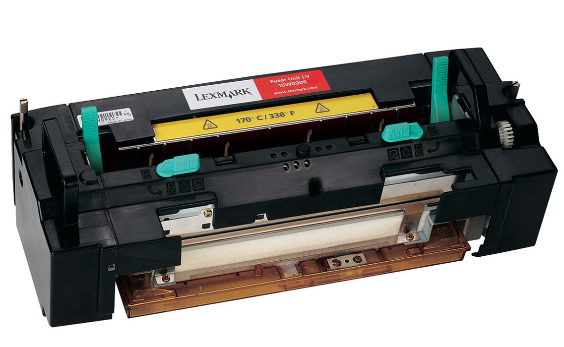 Lexmark 15W0908  Fuser Maintenance Kit