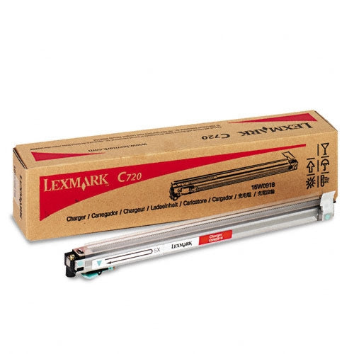 Lexmark 15W0918  Corona Charger Assembly