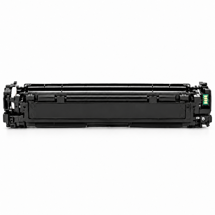 US Globe HP 206 (USGHPW2110AWCR) Black Compatible Non-OEM Toner Cartridge