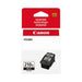 Canon 2973B005 PG-210XL Black Extra High Yield Ink Cartridge