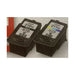 Canon 2973B050 PG-210XL and CL-211XL Ink Combo Pack with Photo Paper physical secondary view