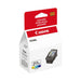 Canon 2975B004 CL-211XL Tri-Color Extra High Yield Ink Cartridge physical secondary view