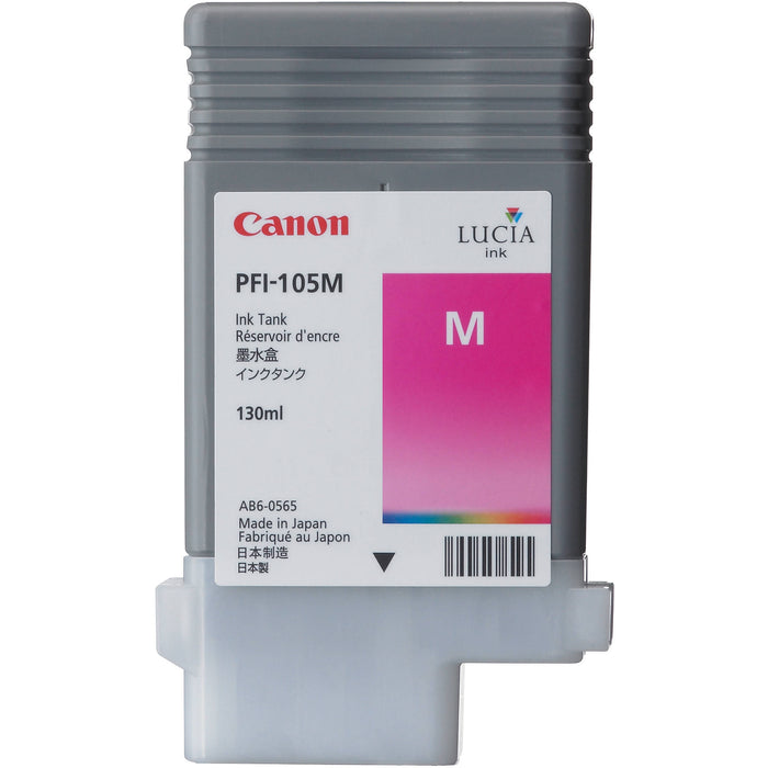 Canon 3002B001 Magenta Ink Cartridge