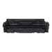 Canon 055 Magenta toner cartridge secondary view – 3014C001