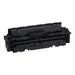 Canon 055 Black High Capacity toner cartridge secondary view – 3020C001