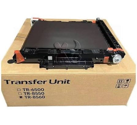 Kyocera 302XC93123  Transfer Belt Unit