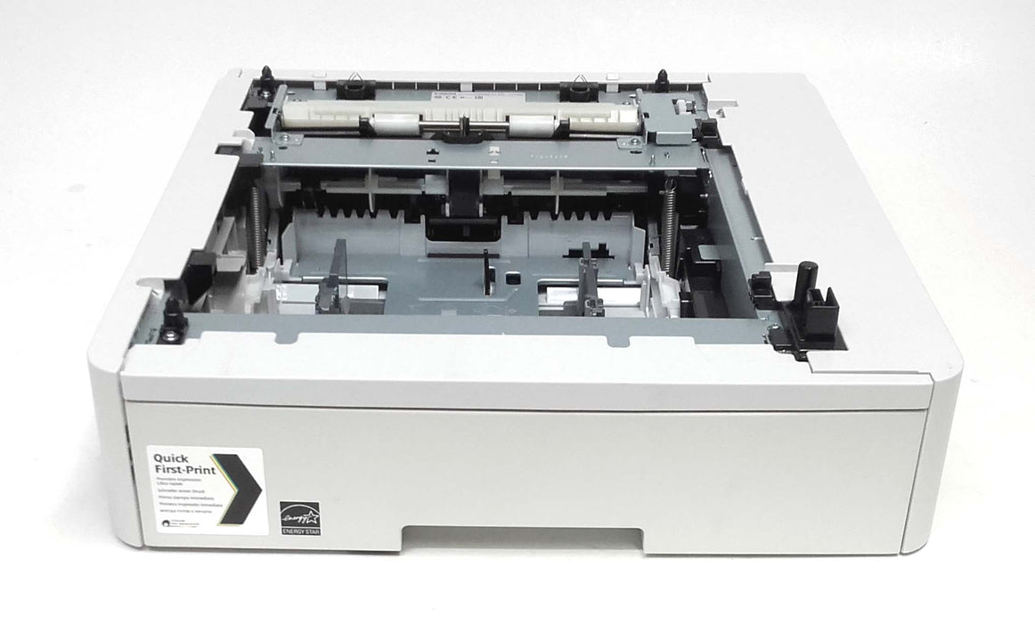 Canon 3330B003  Paper Feeder PF-701 Assembly