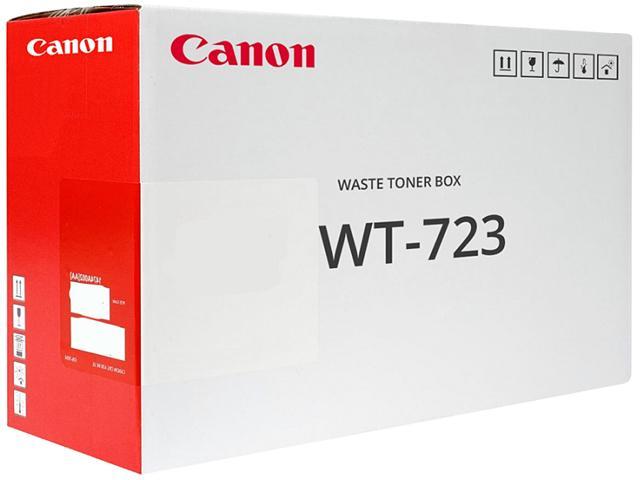 Canon 3338B003  Waste Toner Container