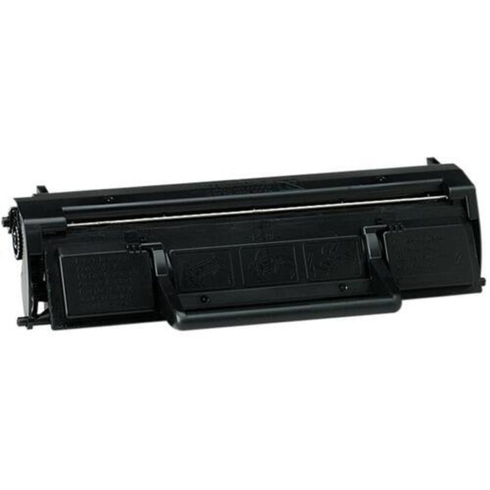 Compatible 339473-COMP Black Ricoh Toner Cartridge