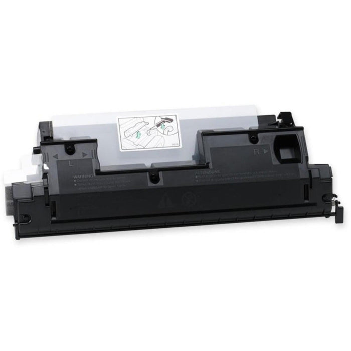 Compatible 339479-COMP Black Ricoh Toner Cartridge