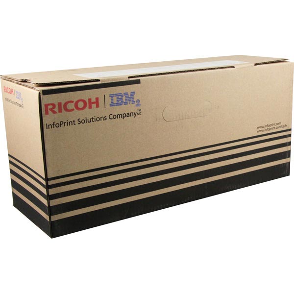 IBM 39V1920  High Yield Return Program Toner Cartridge