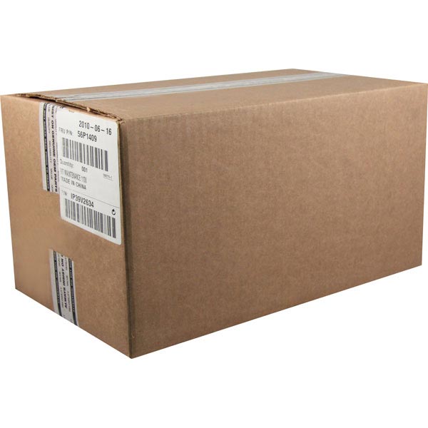 IBM 39V2634  Maintenance Kit