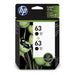 HP 3YP04AN genuine OEM product image