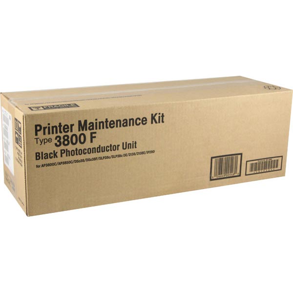 Ricoh 400548  Drum Unit