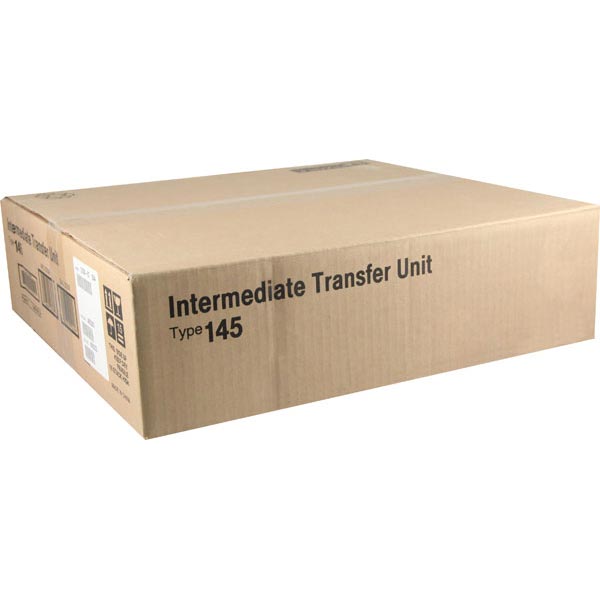 Ricoh 402323  Intermediate Transfer Unit