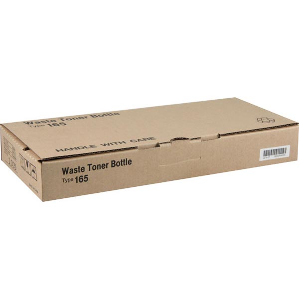 Ricoh 402450  Waste Container