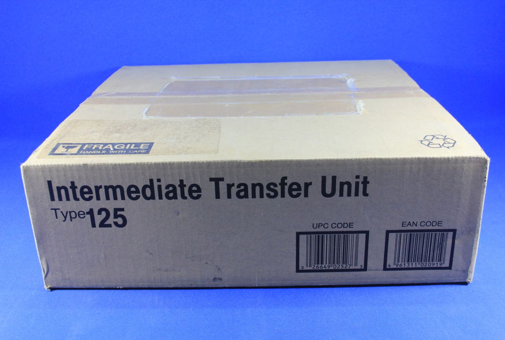 Ricoh 402452  Transfer Belt