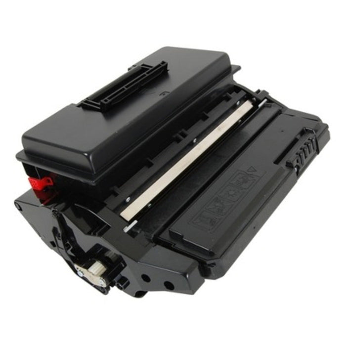 Compatible 402877-COMP Black Ricoh Toner Carridge