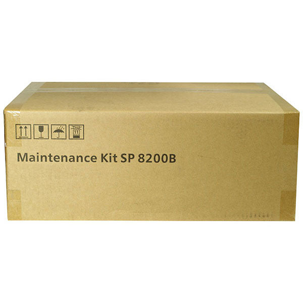 Ricoh 402961  Maintenance Kit