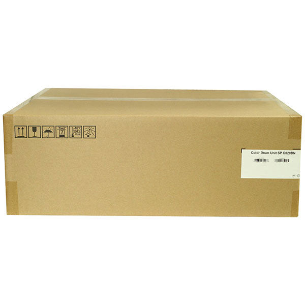 Ricoh 403116 Cyan / Magenta / Yellow Drum Unit