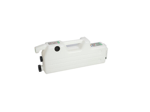 Ricoh 404451  Waste Toner Container