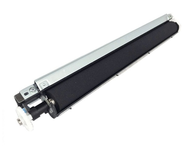 Konica Minolta 4049-411  Transfer Roller Unit Assembly