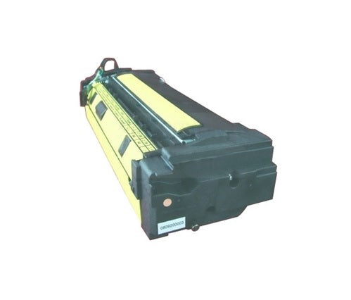 Konica Minolta 4049-523  Fuser Unit