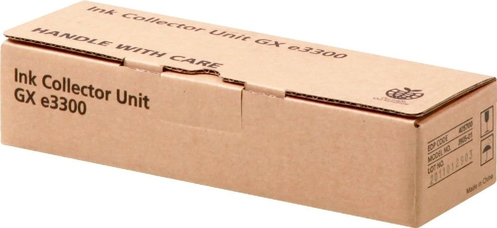 Ricoh 405700  Waste Toner Container
