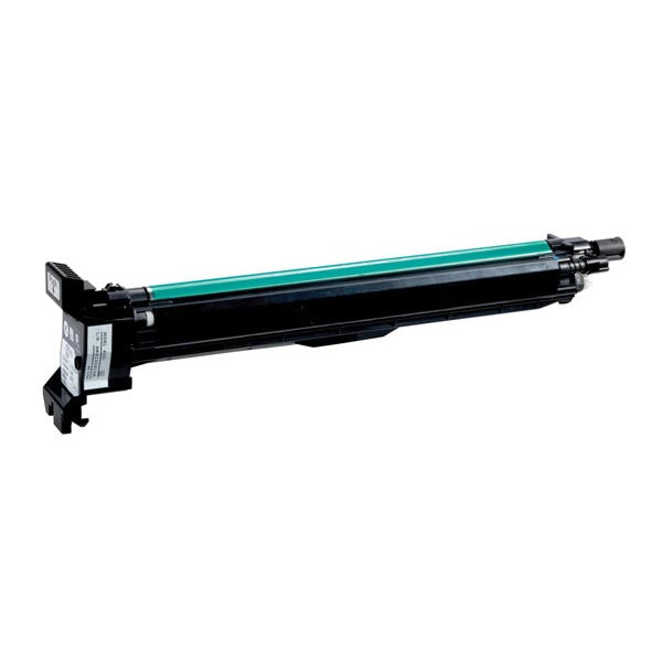 Konica Minolta 4062211 Black Imaging Unit