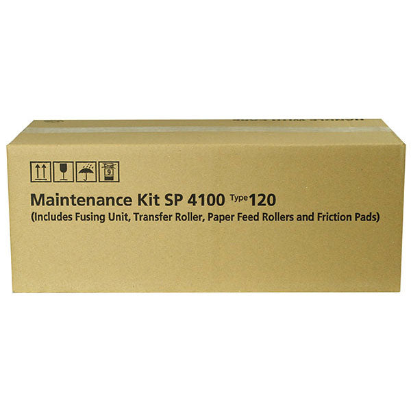 Ricoh 406642  Maintenance Kit