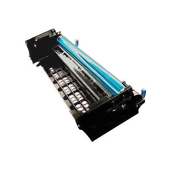 Konica Minolta 4068-612 Black Drum Unit