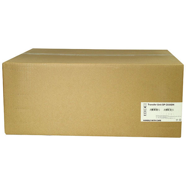 Ricoh 407097  Transfer Unit