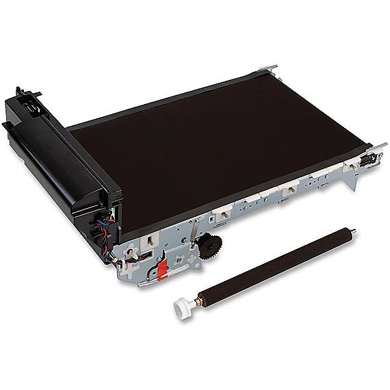 Lexmark 40X0343  Maintenance Kit