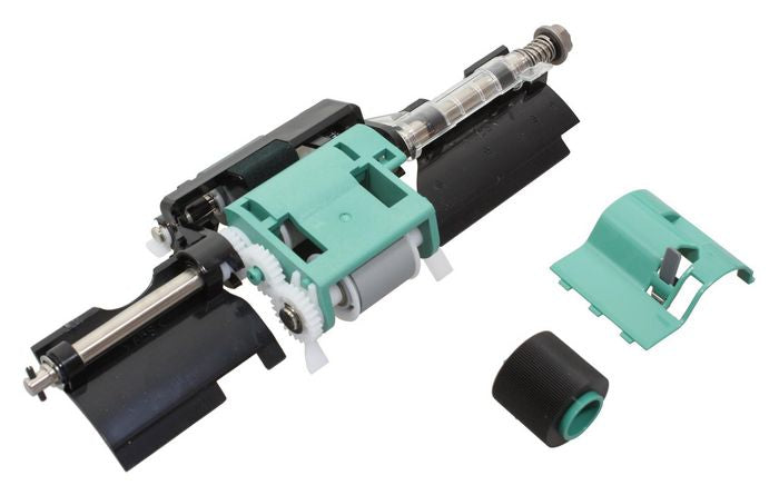 Lexmark 40X4769  ADF Maintenance Kit Assembly
